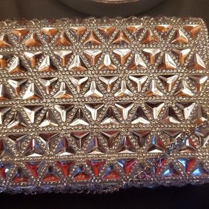 Aldo evening bag